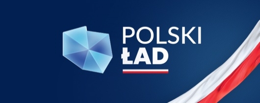 polski ład