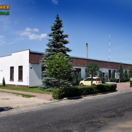 Wyświetl org. rozmiar