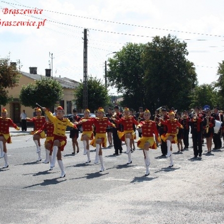 Wyświetl org. rozmiar