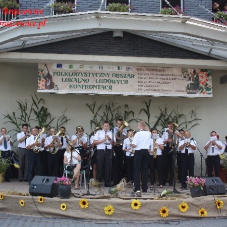 Wyświetl org. rozmiar