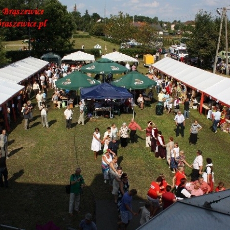 Wyświetl org. rozmiar