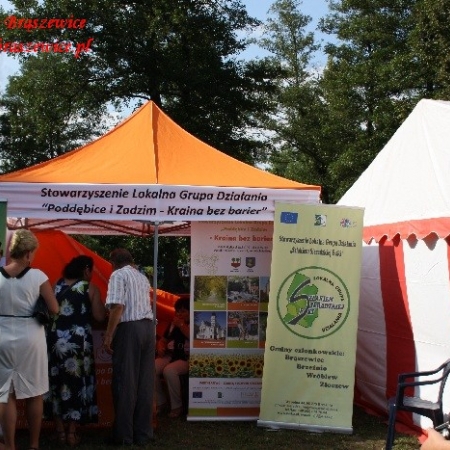 Wyświetl org. rozmiar