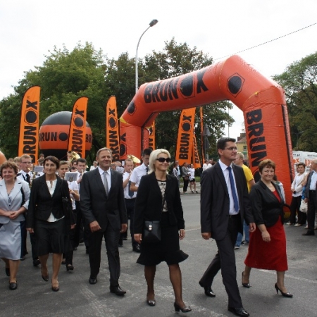 Wyświetl org. rozmiar