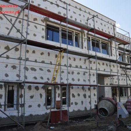 Wyświetl org. rozmiar