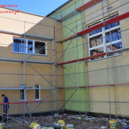 Wyświetl org. rozmiar