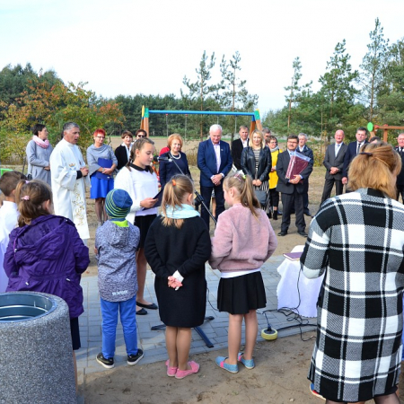 Wyświetl org. rozmiar