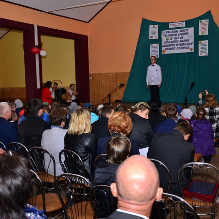 Wyświetl org. rozmiar