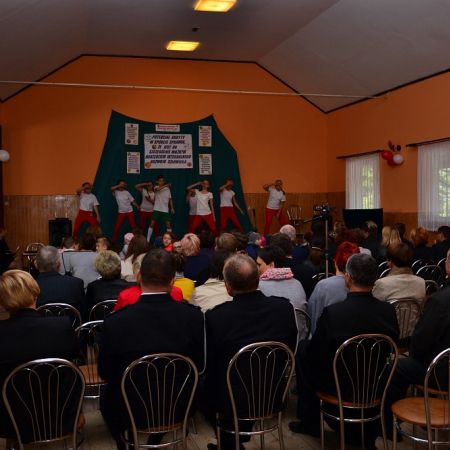 Wyświetl org. rozmiar