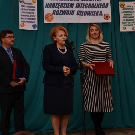 Wyświetl org. rozmiar