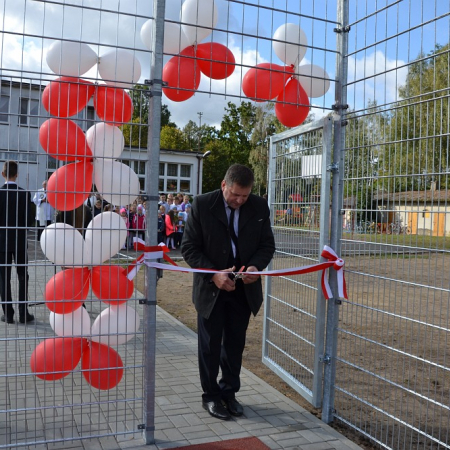 Wyświetl org. rozmiar