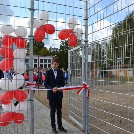 Wyświetl org. rozmiar