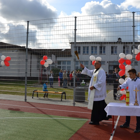 Wyświetl org. rozmiar