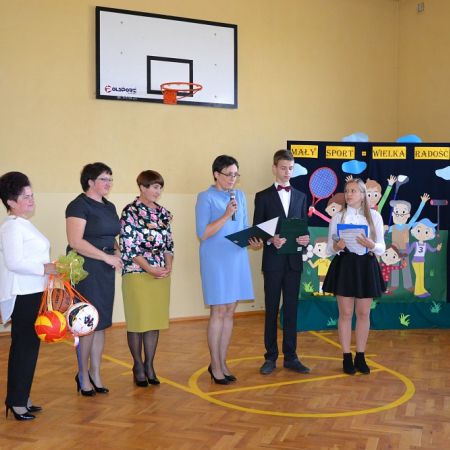 Wyświetl org. rozmiar