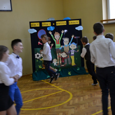 Wyświetl org. rozmiar