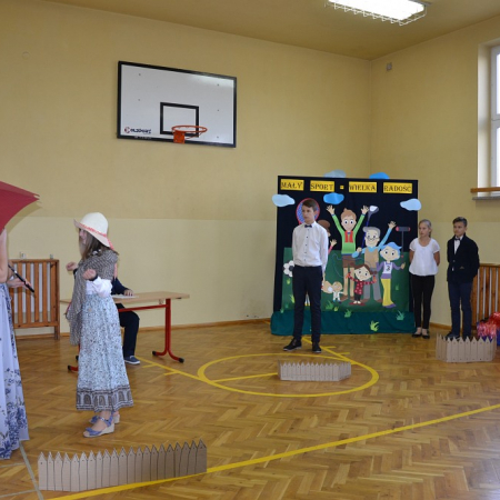 Wyświetl org. rozmiar