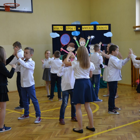 Wyświetl org. rozmiar