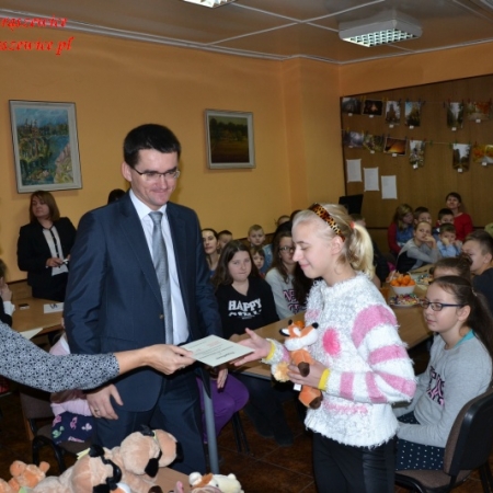 Wyświetl org. rozmiar