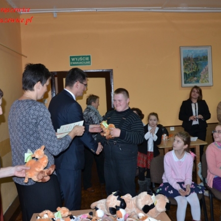 Wyświetl org. rozmiar