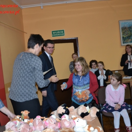 Wyświetl org. rozmiar