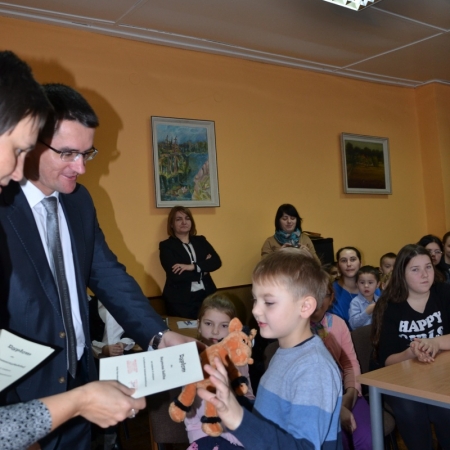 Wyświetl org. rozmiar