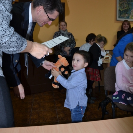 Wyświetl org. rozmiar