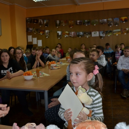 Wyświetl org. rozmiar