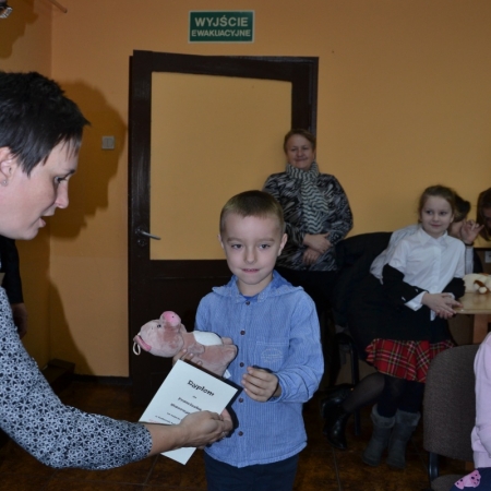 Wyświetl org. rozmiar