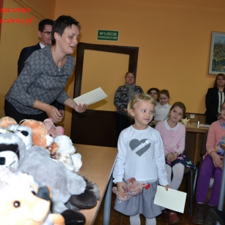 Wyświetl org. rozmiar