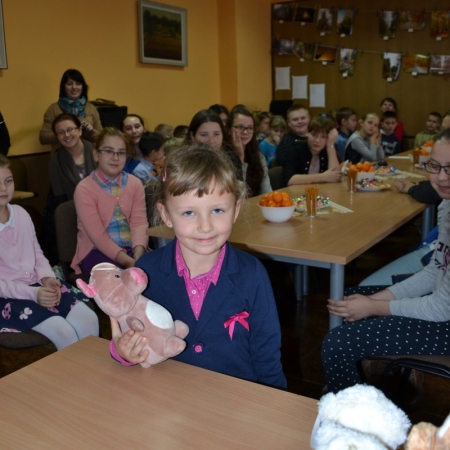 Wyświetl org. rozmiar