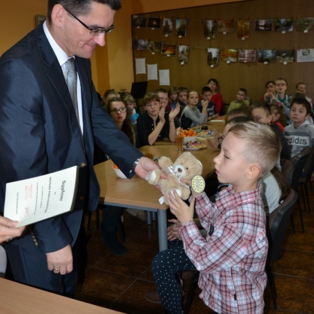 Wyświetl org. rozmiar