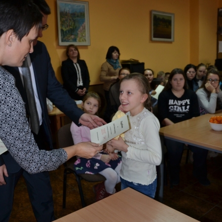 Wyświetl org. rozmiar