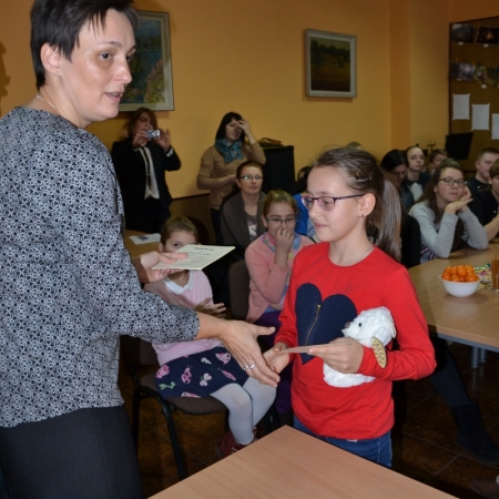 Wyświetl org. rozmiar