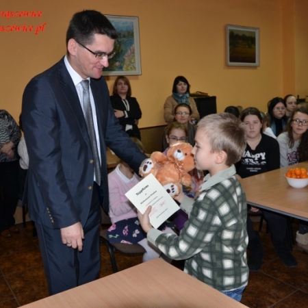 Wyświetl org. rozmiar