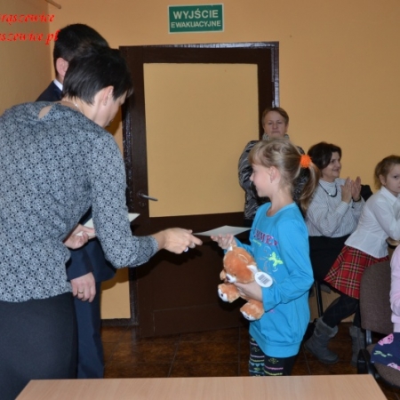 Wyświetl org. rozmiar