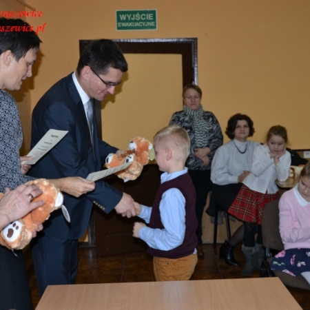 Wyświetl org. rozmiar