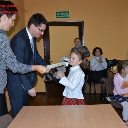 Wyświetl org. rozmiar