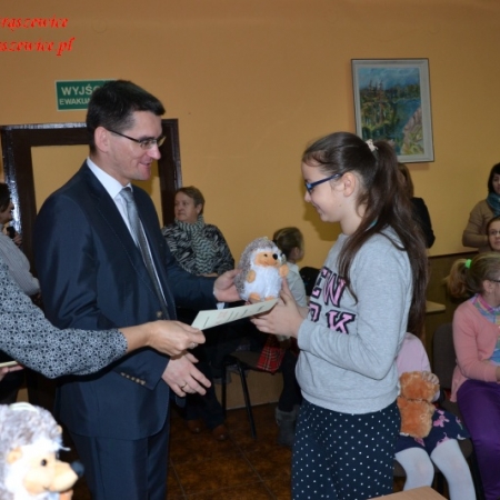 Wyświetl org. rozmiar