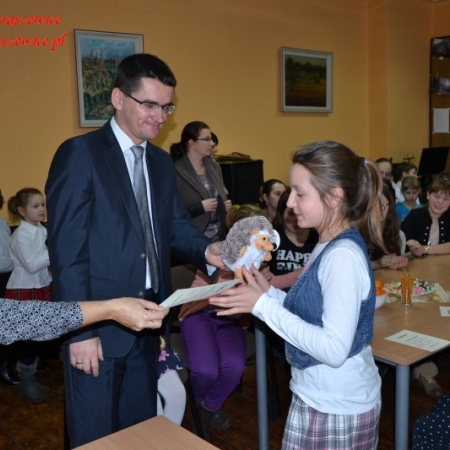 Wyświetl org. rozmiar