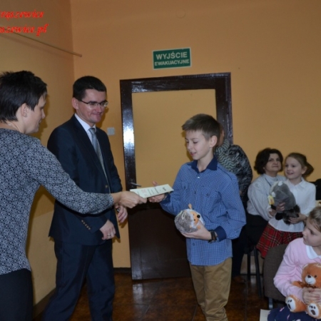 Wyświetl org. rozmiar