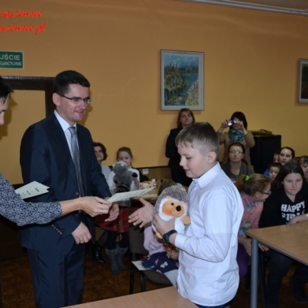 Wyświetl org. rozmiar