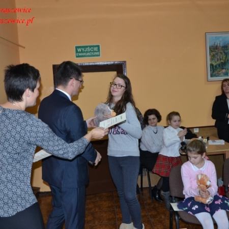 Wyświetl org. rozmiar