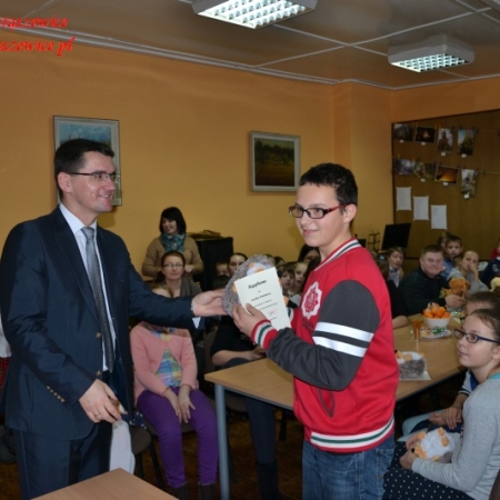 Wyświetl org. rozmiar