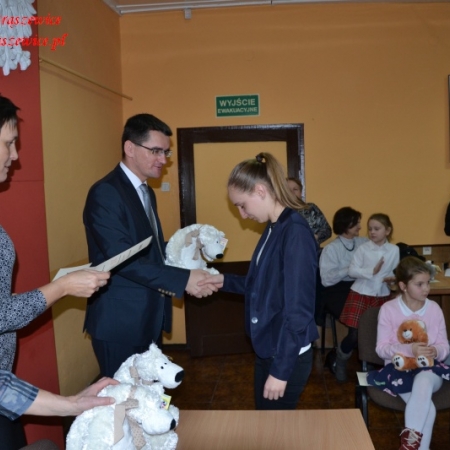 Wyświetl org. rozmiar