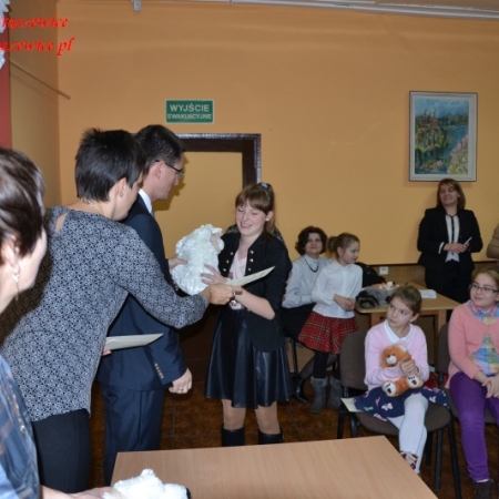 Wyświetl org. rozmiar