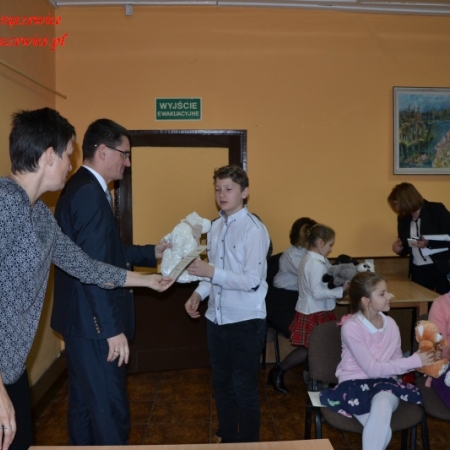 Wyświetl org. rozmiar