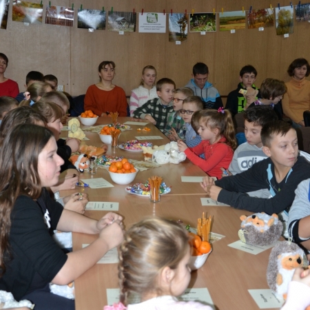 Wyświetl org. rozmiar