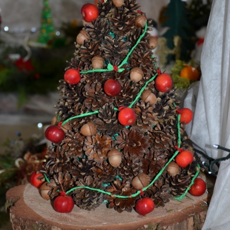 Wyświetl org. rozmiar