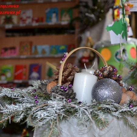 Wyświetl org. rozmiar