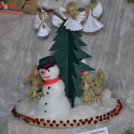 Wyświetl org. rozmiar