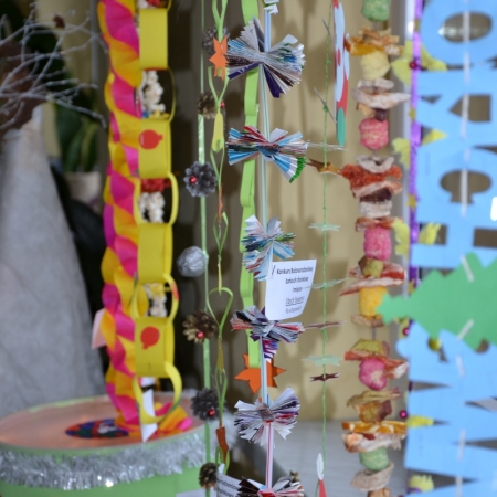 Wyświetl org. rozmiar